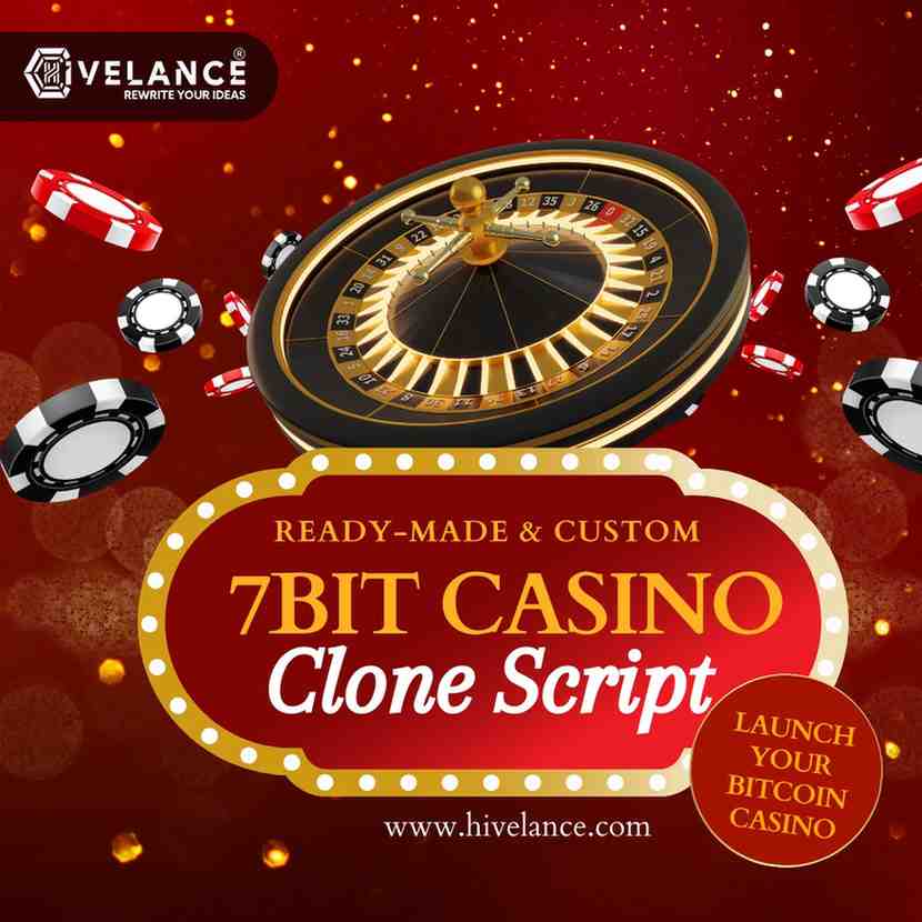 7bit-casino-clone-scrip.jpeg